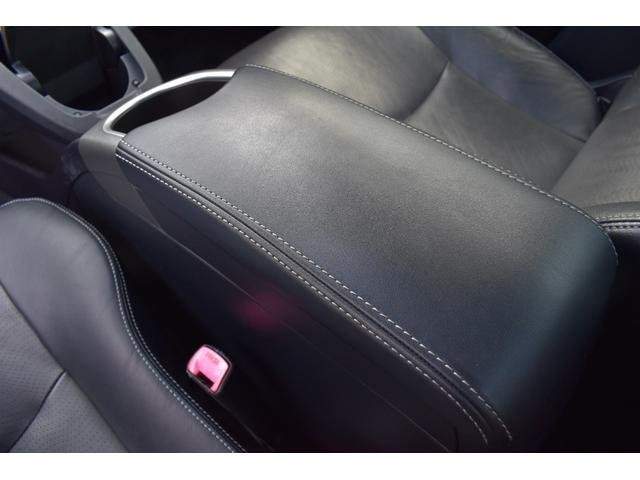 Ref:AUX-19909862 TOYOTA PRIUS 2012 - Image 12