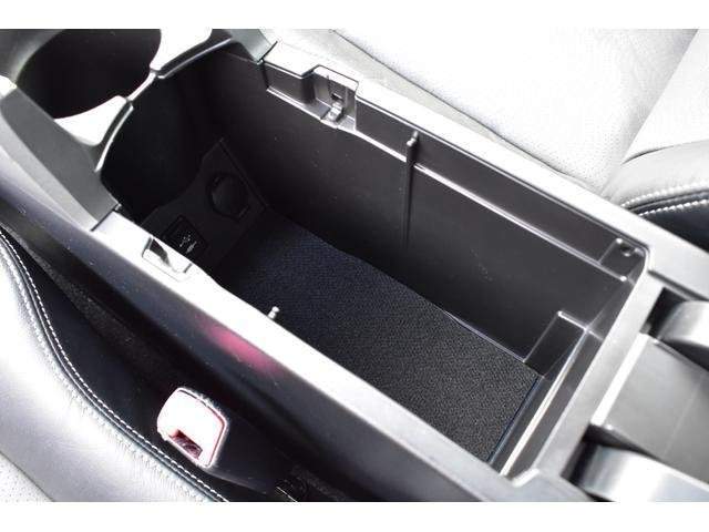 Ref:AUX-19909862 TOYOTA PRIUS 2012 - Image 13