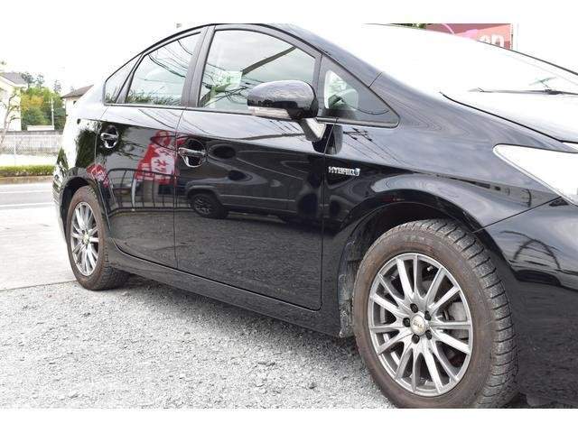 Ref:AUX-19909862 TOYOTA PRIUS 2012 - Image 14