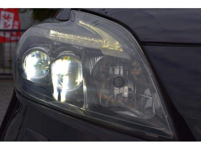 Ref:AUX-19909862 TOYOTA PRIUS 2012 - Image 19