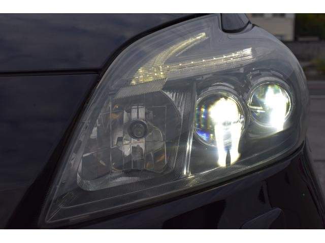 Ref:AUX-19909862 TOYOTA PRIUS 2012 - Image 20