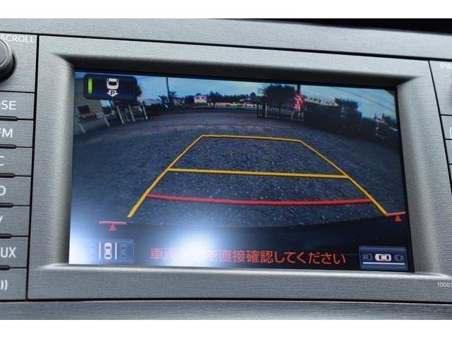 Ref:AUX-19909862 TOYOTA PRIUS 2012 - Image 5