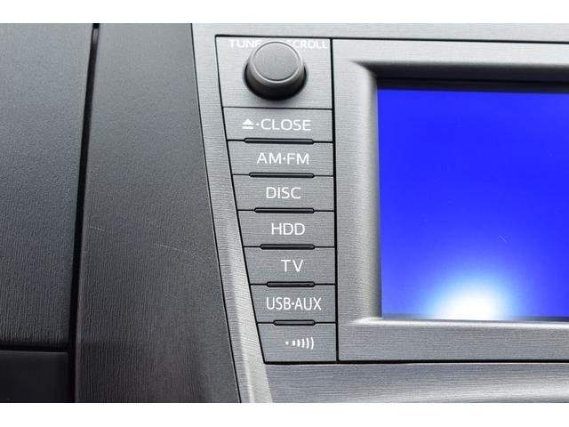 Ref:AUX-19909862 TOYOTA PRIUS 2012 - Image 6