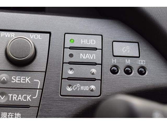 Ref:AUX-19909862 TOYOTA PRIUS 2012 - Image 7