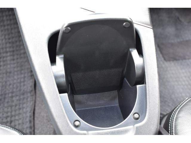 Ref:AUX-19909862 TOYOTA PRIUS 2012 - Image 10