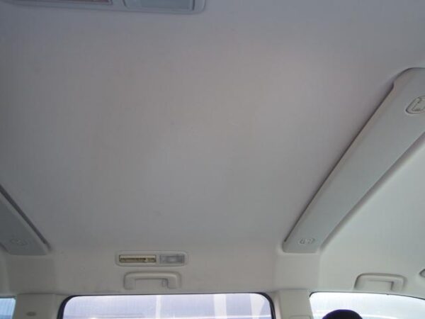 Ref:AUX-19909871 MITSUBISHI DELICA D:5 2007 - Image 12