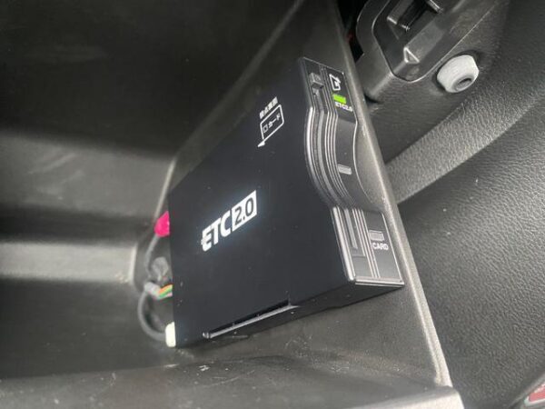 Ref:AUX-19909945 CHRYSLER JEEP JEEP GLADIATOR 2022 - Image 10