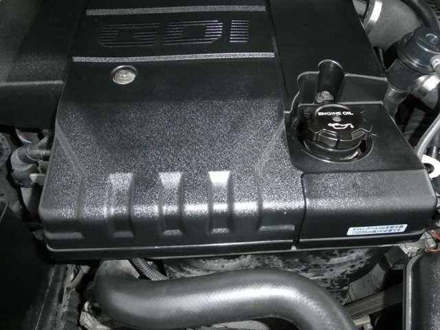 Ref:AUX-19911110 MITSUBISHI PAJERO IO 2002 11 Ref:AUX-19911110 MITSUBISHI PAJERO IO 2002 - Image 11