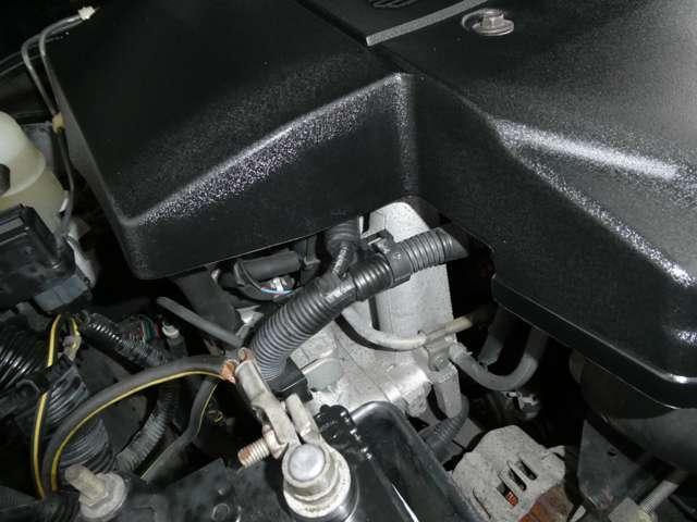 Ref:AUX-19911110 MITSUBISHI PAJERO IO 2002 15 Ref:AUX-19911110 MITSUBISHI PAJERO IO 2002 - Image 15