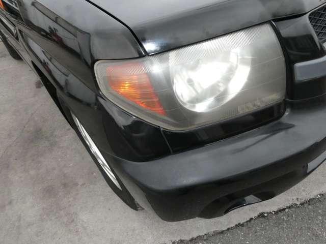Ref:AUX-19911110 MITSUBISHI PAJERO IO 2002 18 Ref:AUX-19911110 MITSUBISHI PAJERO IO 2002 - Image 18