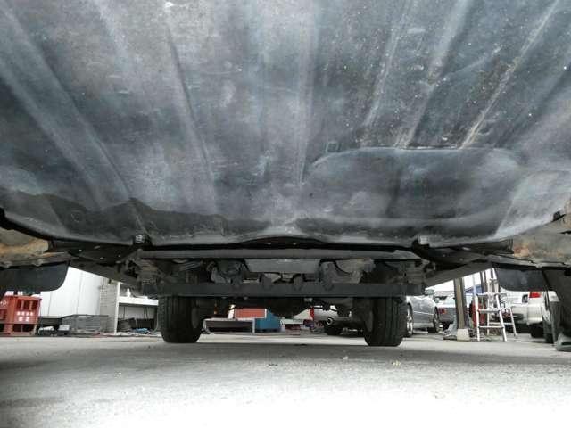Ref:AUX-19911110 MITSUBISHI PAJERO IO 2002 20 Ref:AUX-19911110 MITSUBISHI PAJERO IO 2002 - Image 20