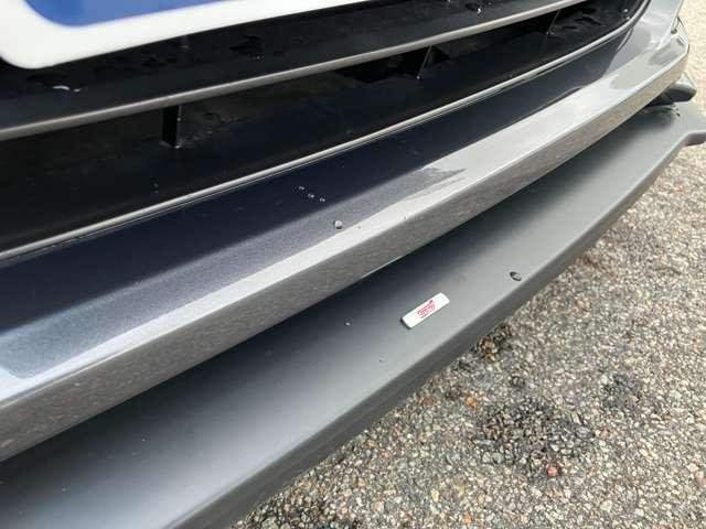 Ref:AUX-19912422 SUBARU BRZ 2019 - Image 11