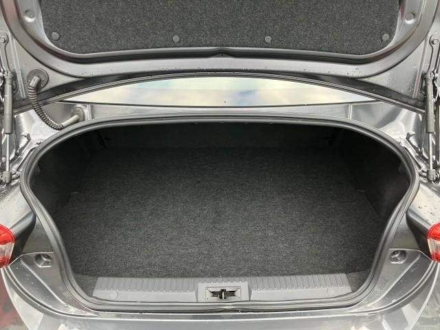 Ref:AUX-19912422 SUBARU BRZ 2019 - Image 14
