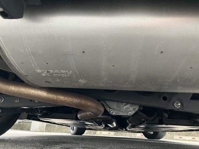 Ref:AUX-19912422 SUBARU BRZ 2019 - Image 16