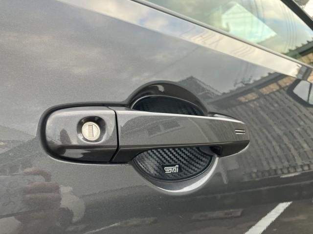 Ref:AUX-19912422 SUBARU BRZ 2019 - Image 17