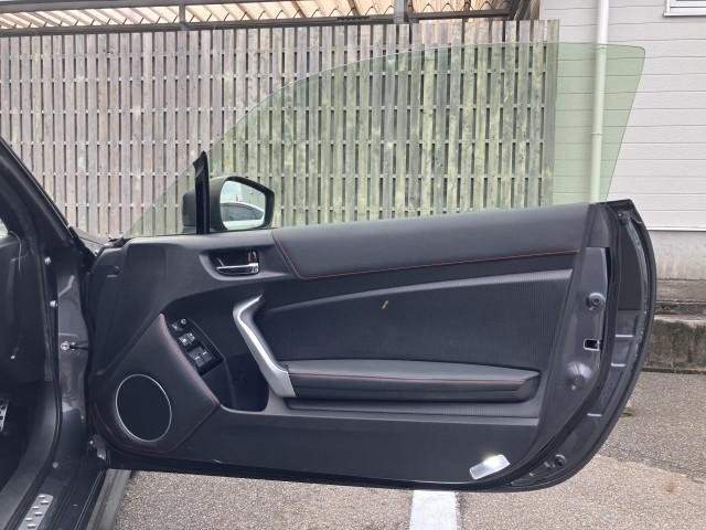 Ref:AUX-19912422 SUBARU BRZ 2019 - Image 19