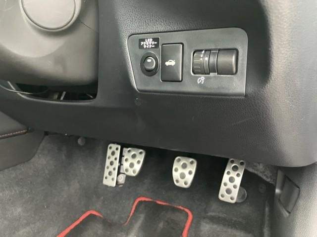 Ref:AUX-19912422 SUBARU BRZ 2019 - Image 20