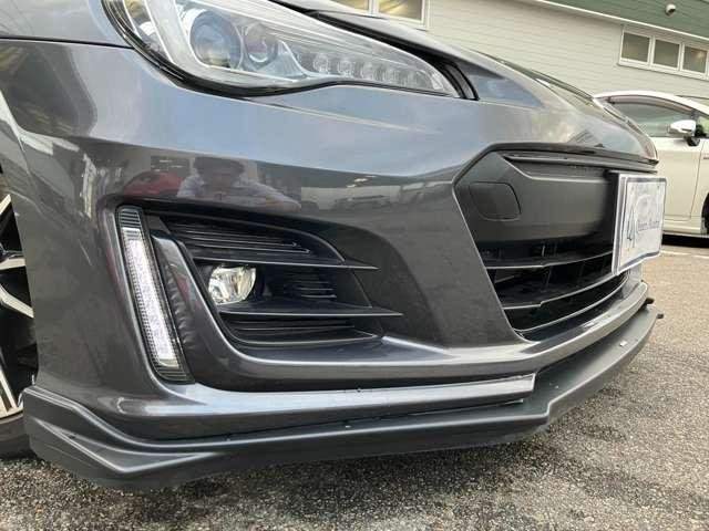 Ref:AUX-19912422 SUBARU BRZ 2019 - Image 10