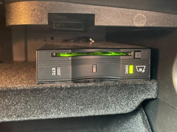 Ref:AUX-19913425 MERCEDES BENZ GLC-CLASS 2017 - Image 14