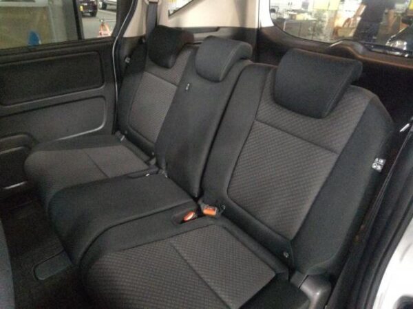 Ref:AUX-19913466 HONDA FREED PLUS HYBRID 2024 - Image 6