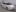 Autoxglobal