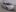 Autoxglobal