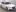 Autoxglobal