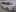 Autoxglobal
