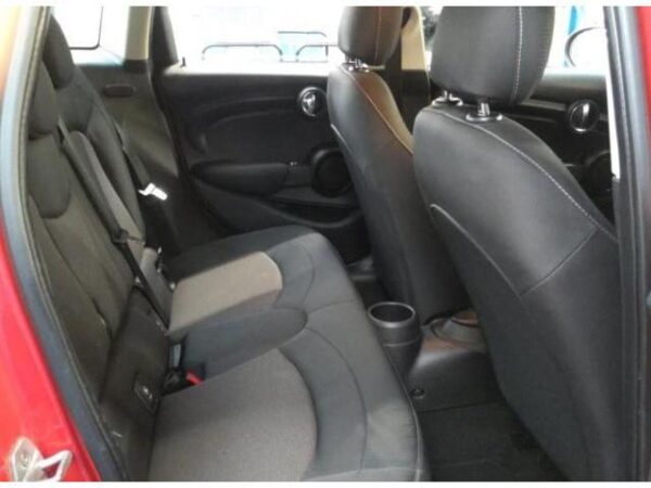 Ref:AUX-19914202 MINI MINI 2018 - Image 6