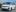 Autoxglobal