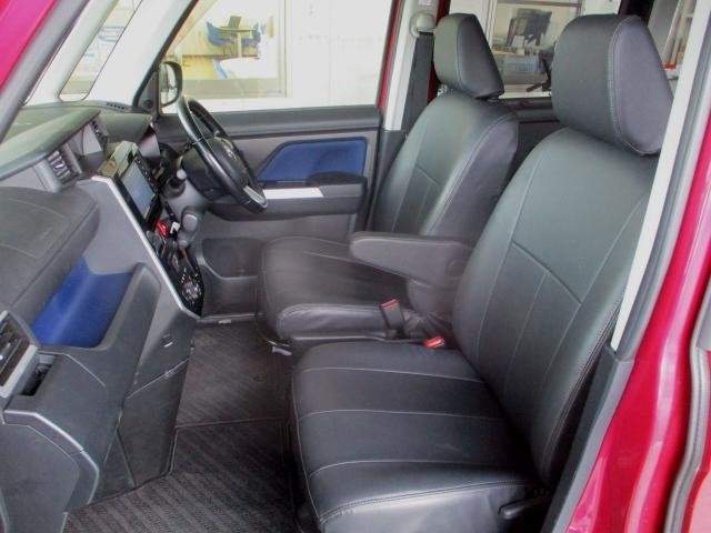 Ref:AUX-19914218 TOYOTA ROOMY 2017 - Image 4