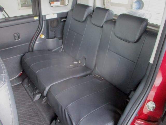 Ref:AUX-19914218 TOYOTA ROOMY 2017 - Image 5