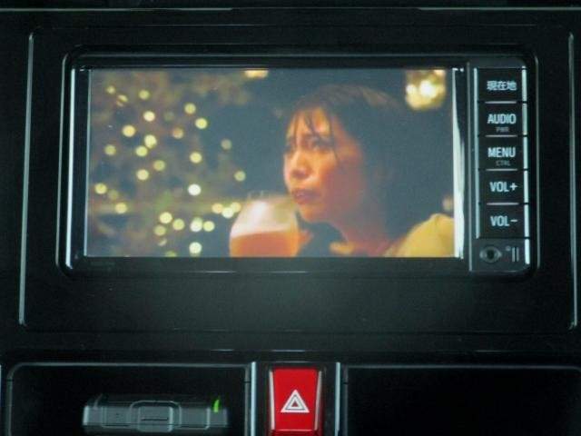 Ref:AUX-19914218 TOYOTA ROOMY 2017 - Image 8