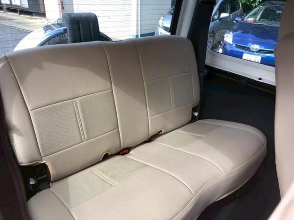 Ref:AUX-19914257 CHRYSLER JEEP JEEP WRANGLER 2006 - Image 12