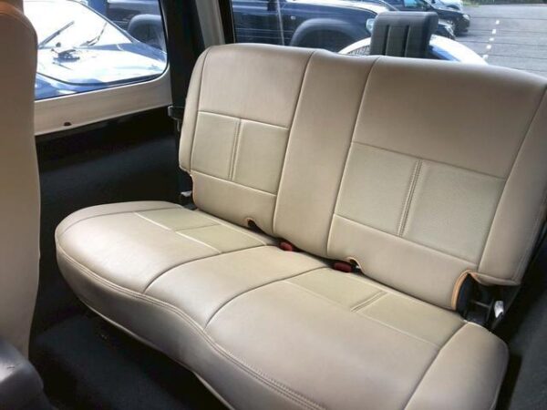 Ref:AUX-19914257 CHRYSLER JEEP JEEP WRANGLER 2006 - Image 14