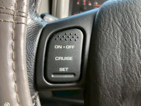 Ref:AUX-19914257 CHRYSLER JEEP JEEP WRANGLER 2006 - Image 20
