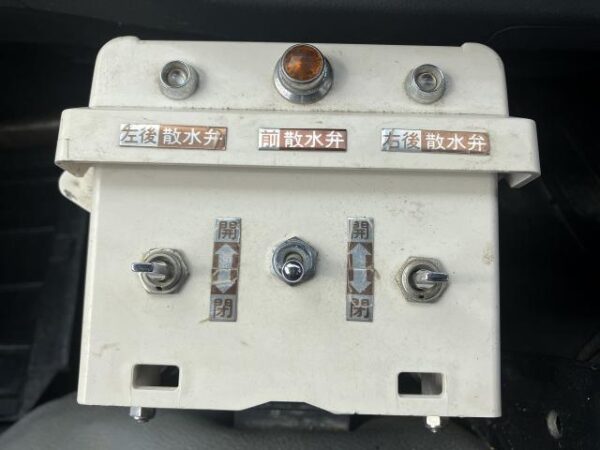 Ref:AUX-19914340 HINO DUTRO 2012 - Image 18