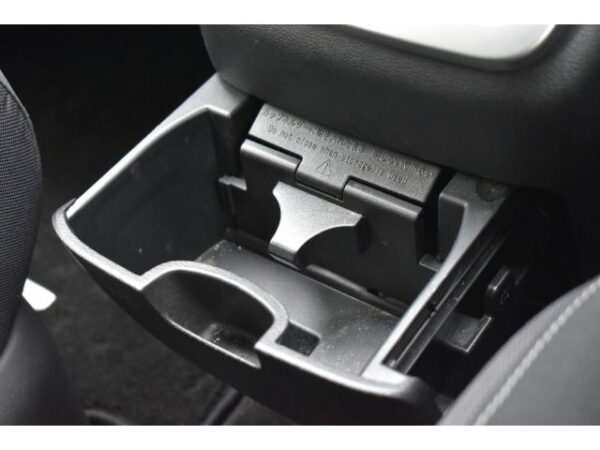 Ref:AUX-19914384 NISSAN SERENA 2018 - Image 11