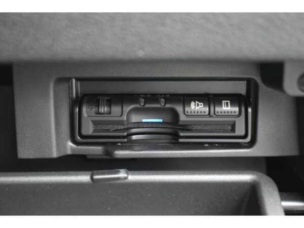 Ref:AUX-19914384 NISSAN SERENA 2018 - Image 12