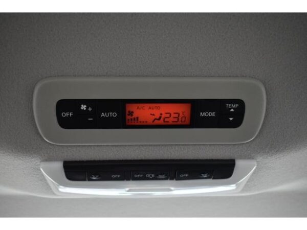 Ref:AUX-19914384 NISSAN SERENA 2018 - Image 14