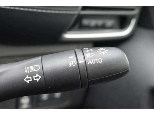 Ref:AUX-19914384 NISSAN SERENA 2018 - Image 15