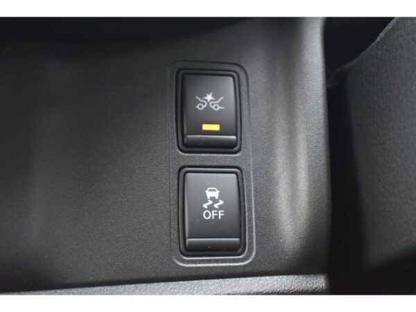 Ref:AUX-19914384 NISSAN SERENA 2018 - Image 17