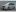 Autoxglobal