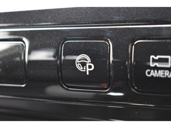 Ref:AUX-19914384 NISSAN SERENA 2018 - Image 10