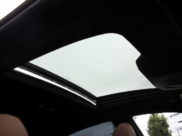 Ref:AUX-19914385 BMW 6 SERIES 2017 - Image 4