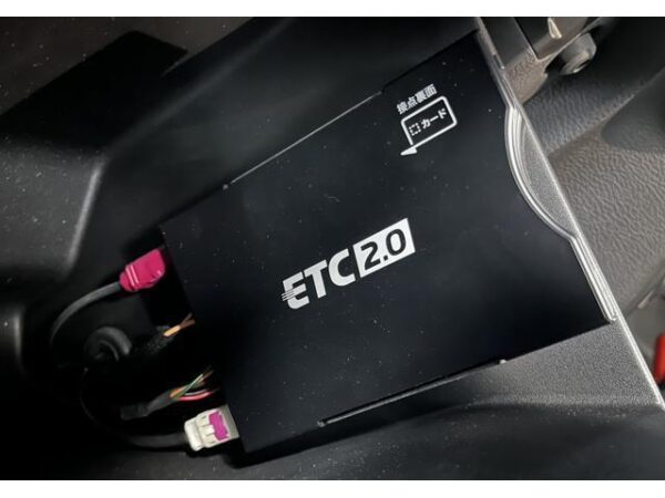 Ref:AUX-19915199 CHRYSLER JEEP JEEP WRANGLER UNLIMITED 2021 - Image 10