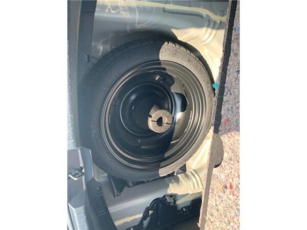 Ref:AUX-19918091 TOYOTA VITZ 2020 - Image 16