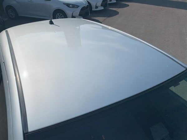 Ref:AUX-19918091 TOYOTA VITZ 2020 - Image 10