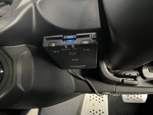 Ref:AUX-19918621 ALPINE A110 2019 - Image 11