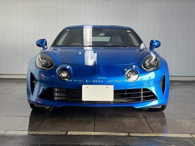 Ref:AUX-19918621 ALPINE A110 2019 - Image 12
